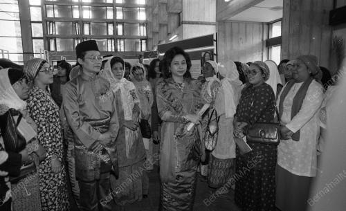 KL07_06042015_PERMAISURI_AGONG