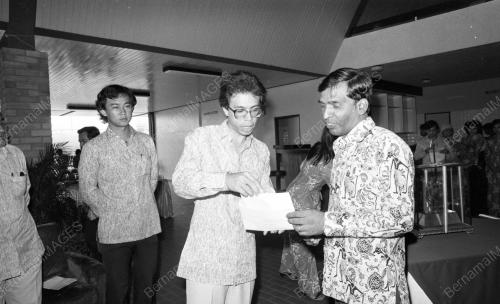 KL07_06042015_SHAHRIR_SAMAD