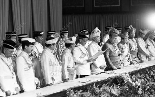KL07_06042015_TABAL_AGONG