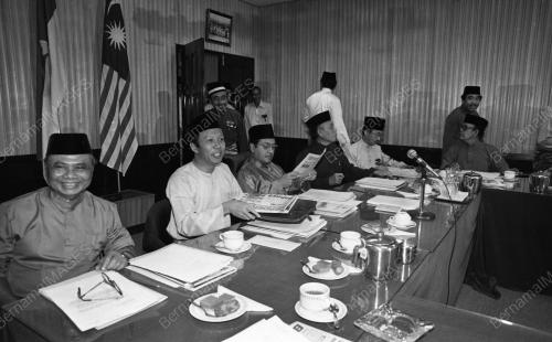 KL07_06042015_UMNO