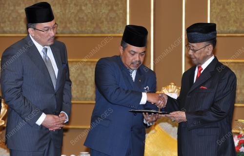 KL07_06042016_AGONG