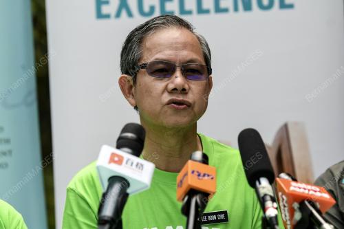 KL07_06042019_GREEN_BN201903284738