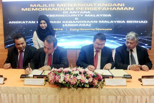 KL07_06052016_MOU