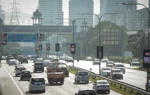 PERINTAH KAWALAN PERGERAKAN 3.0