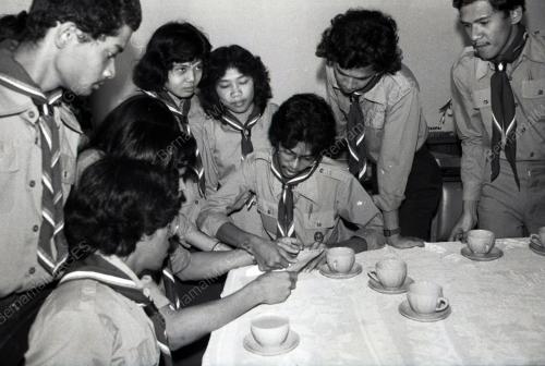 TEXAS_INSTRUMENT_MALAYSIA_SDN_BHD