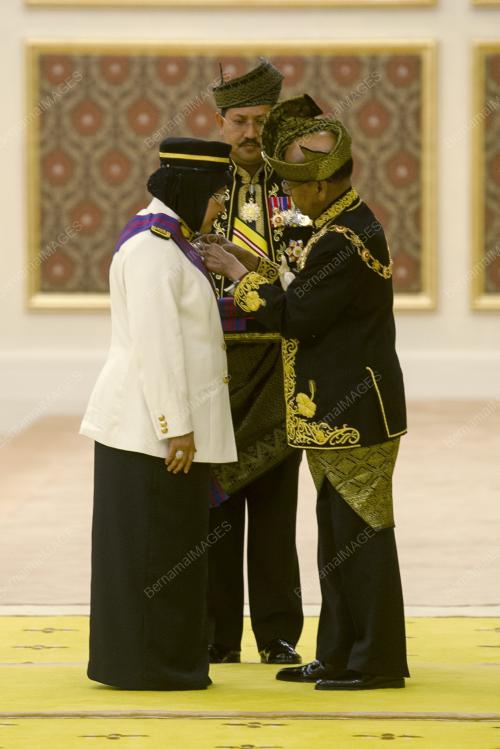 KL07_06062015_AGONG
