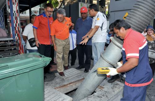 KL07_06072013_GOTONG_ROYONG