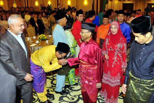 KL07_06072016_AIDILFITRI