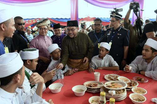 KL07_06072019_RAYA_STREET_BN201907054231