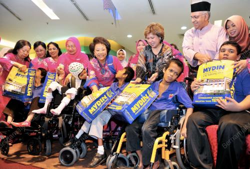 KL07_06082012_BAKTI