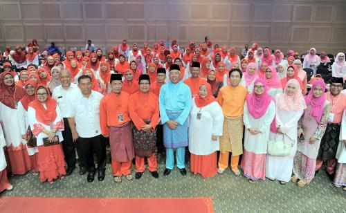 KL07_06082016_UMNO