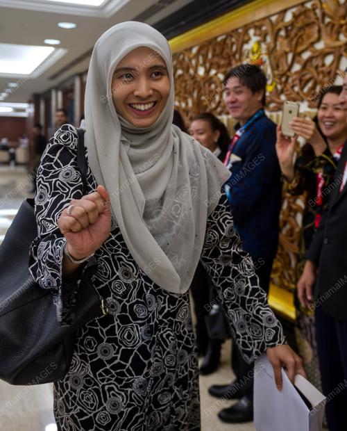 KL07_06082018_PARLIMEN_BN201808044973