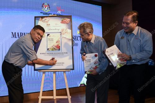 KL07_06082019_KPDNHEP_BN201908037048
