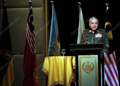 KL07_06092017_SULTAN_NAZRIN
