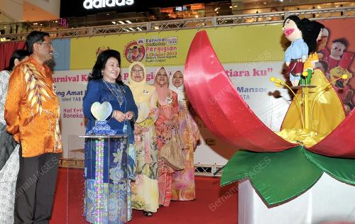 KL07_06102013_ROSMAH