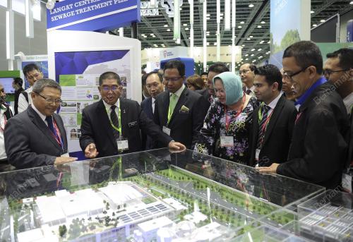 KL07_06102016_MOSTI