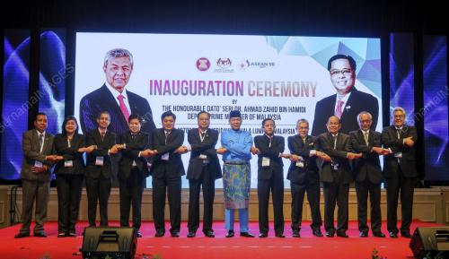 KL07_06102017_TPM_BN201710057555