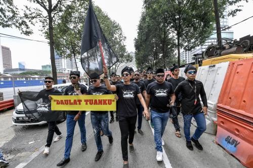 KL07_06102019_BANTAHAN_BN201910053422
