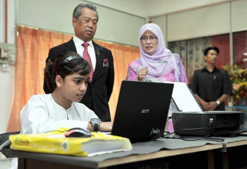 KL07_06112012_TPM_SPM