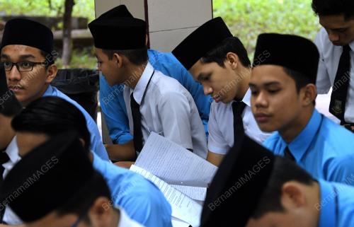 KL07_06112017_SPM_BN201711050505