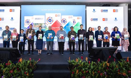 DATUK SERI AMIR HAMZAH AZIZAN