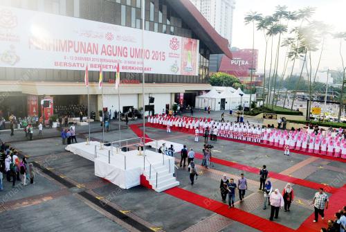 KL07_06122015_RAPTAI_UMNO