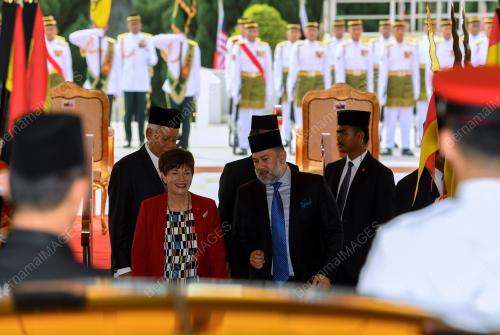 KL07_06122017_LAWATAN_BN201712043281