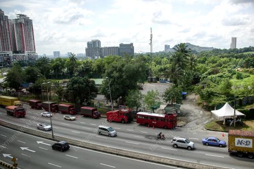 KL07_06122018_KUIL