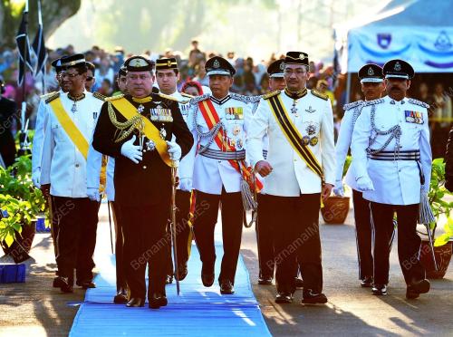 KL07_07012012_PULAPOL