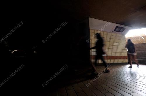 KL07_07012013_LORONG