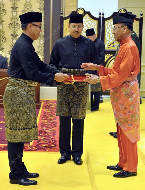 KL07_07012014_AGONG