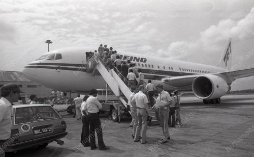 KL07_07012015_BOEING_DEMO
