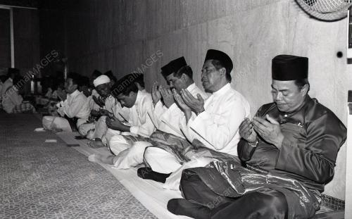 KL07_07012015_MAJLIS_TAHLIL