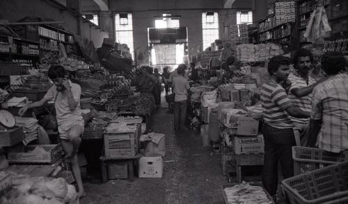KL07_07012015_PENIAGA_PASAR