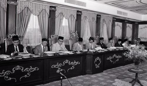 KL07_07012015_RULERS_CONFERENCE