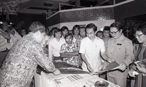 KL07_07012015_SANCHOON_MUZIUM_NEGARA