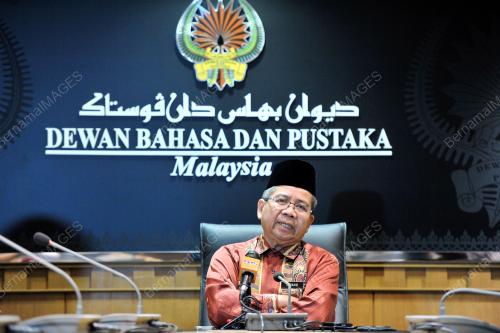 KL07_07012016_DBP