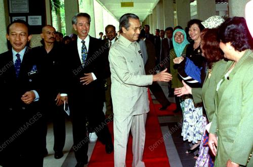 KL07_07012016_PM_BERSALAM