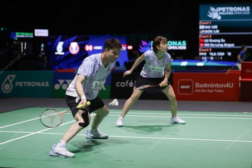KL07_07012026_BADMINTON