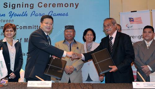 KL07_07022012_YOUTH