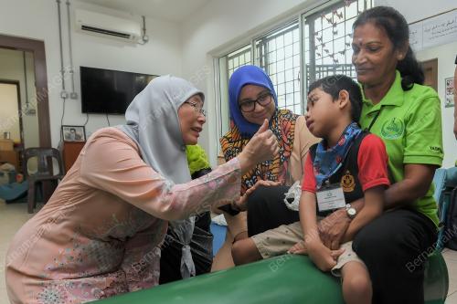 KL07_07022019_TPM_BN201902069908