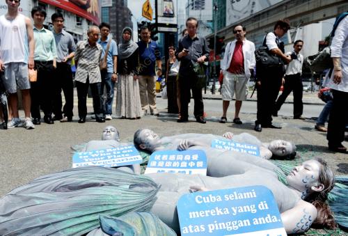 KL07_07032012_DEMO_PETA