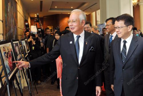 KL07_07032014_PM_DIALOG