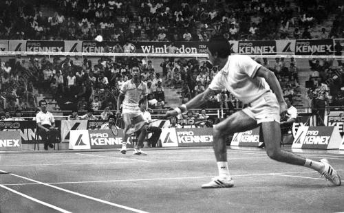 KL07_07032019_BADMINTON_KENNEX