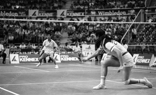 KL07_07032019_BADMINTON