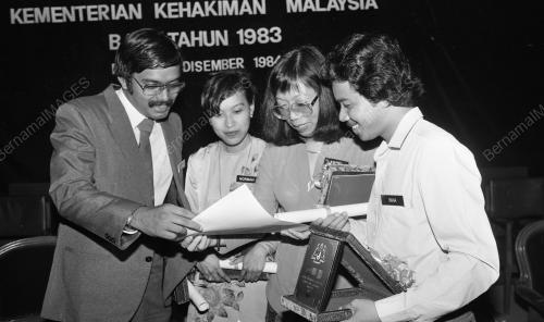 KL07_07032019_SAMPAI_ANUGERAH