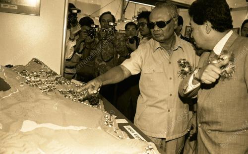 KL07_070490_PECAH_TANAH