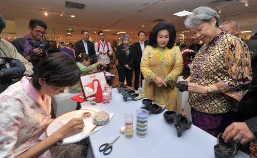 KL07_07042014_ROSMAH
