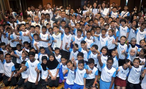 KL07_07042017_CIMB_FOUNDATION
