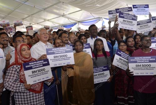 KL07_07042018_PERDANA_MENTERI_BN201804034000